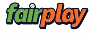 Fairplay India